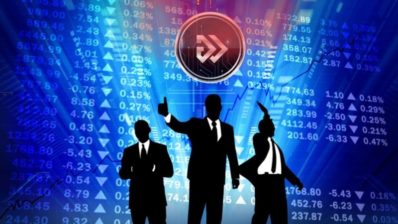 expert-traders-favor-algotech-(algt)-presale-over-arbitrum-(arb)-and-stacks-(stx)