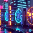 marathon-digital-pays-hut-8-$13.5m-to-run-two-bitcoin-mining-sites