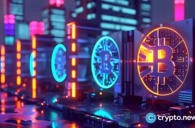 marathon-digital-pays-hut-8-$13.5m-to-run-two-bitcoin-mining-sites