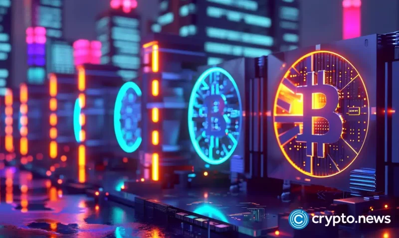 marathon-digital-pays-hut-8-$13.5m-to-run-two-bitcoin-mining-sites