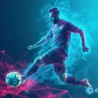 juventus-fc.-partners-with-polish-crypto-exchange-zondacrypto
