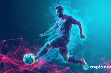 juventus-fc.-partners-with-polish-crypto-exchange-zondacrypto