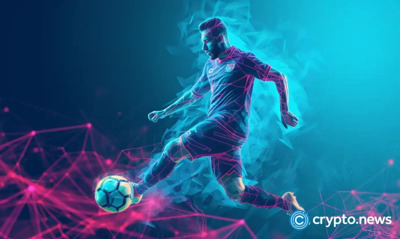 juventus-fc.-partners-with-polish-crypto-exchange-zondacrypto