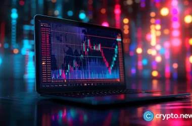 bonk-hold-er-explores-kelexo-presale;-german-authorities-seize-bitcoin