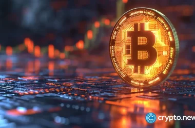 bitcoin-etf-sees-net-inflow-of-$38.4m,-blackrock-outpaces-grayscale