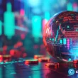 crypto-market-rally-beckons-as-us-non-farm-jobs-double-expectations