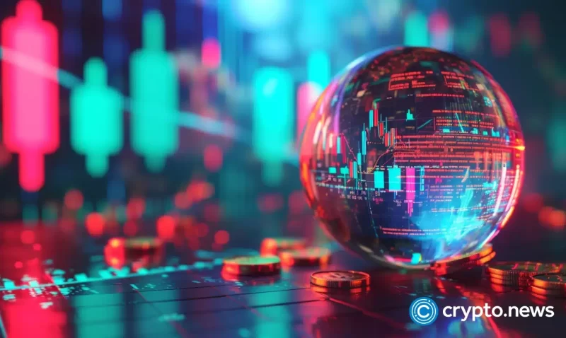 crypto-market-rally-beckons-as-us-non-farm-jobs-double-expectations