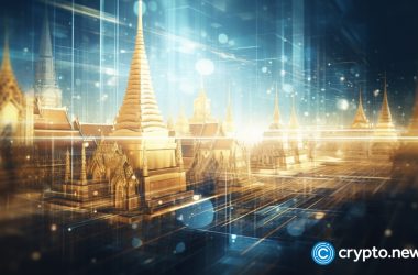 zipmex-served-15-day-ultimatum-to-comply-with-thai-regulations