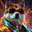 will-shiba-inu-eclipse-dogecoin?-predictions-and-forecast-for-2024