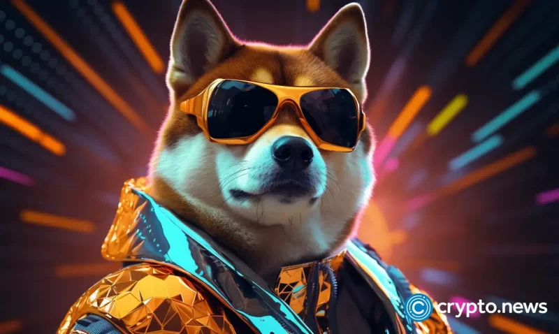 will-shiba-inu-eclipse-dogecoin?-predictions-and-forecast-for-2024