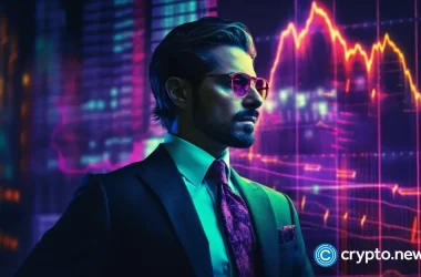 deestream-presale-draws-litecoin-and-solana-holders