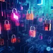 do-fast-blockchains-have-to-sacrifice-security?-the-blockchain-trilemma