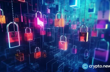 do-fast-blockchains-have-to-sacrifice-security?-the-blockchain-trilemma