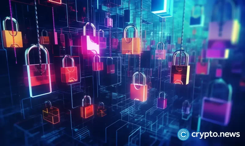 do-fast-blockchains-have-to-sacrifice-security?-the-blockchain-trilemma