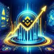 will-bnb-continue-to-drop-or-bounce-back-to-create-a-new-all-time-high?