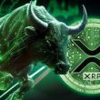 xrp-dips-are-for-buying:-analyst-predicts-price-rally-to-$22