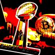 super-bowl-won’t-feature-crypto-ads-in-2024,-but-two-ai-ads-are-planned