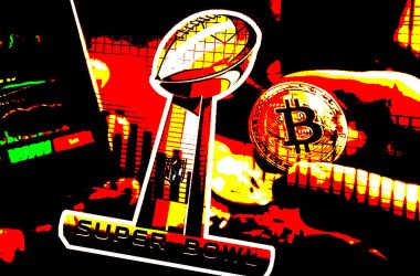 super-bowl-won’t-feature-crypto-ads-in-2024,-but-two-ai-ads-are-planned