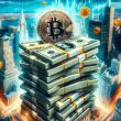 spot-bitcoin-etfs-rank-among-largest-commodity-etfs-by-assets-held