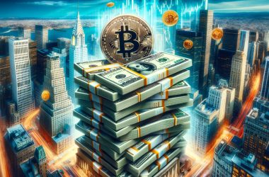 spot-bitcoin-etfs-rank-among-largest-commodity-etfs-by-assets-held