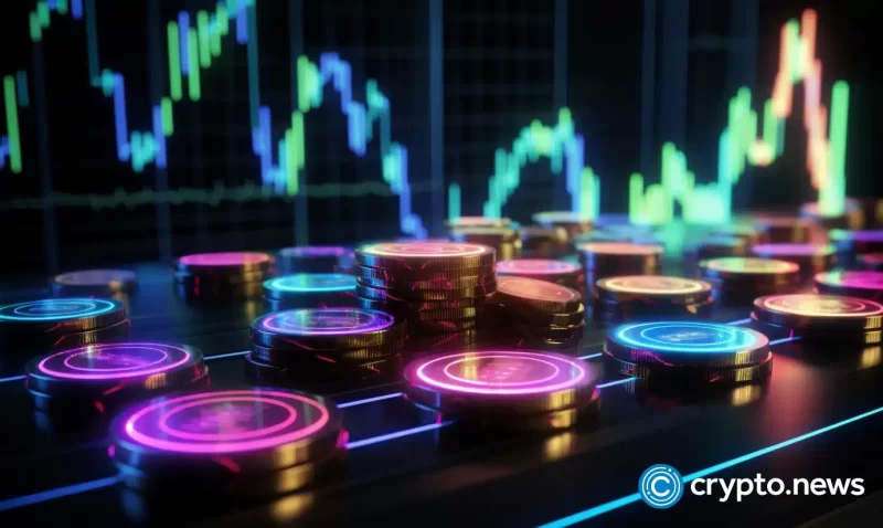 celestia-and-ethereum-classic-in-range,-borroe-finance-presale-draws-attention