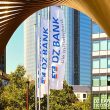 this-german-banking-giant-will-offer-crypto-trading-services-in-2024:-report