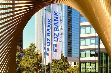 this-german-banking-giant-will-offer-crypto-trading-services-in-2024:-report
