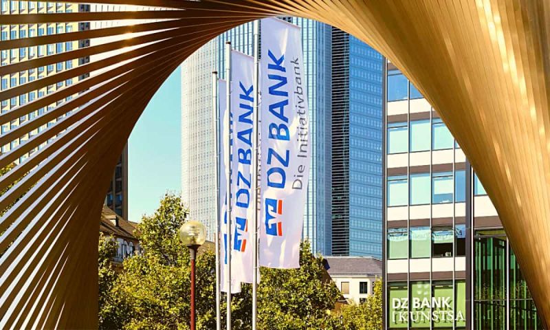 this-german-banking-giant-will-offer-crypto-trading-services-in-2024:-report
