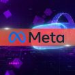 meta’s-reality-labs-hits-$1-billion-in-q4-revenue-despite-$4.65-billion-in-operating-loss
