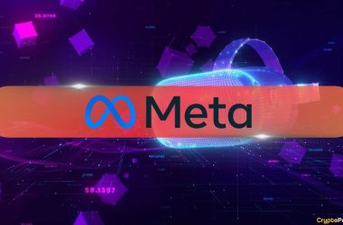 meta’s-reality-labs-hits-$1-billion-in-q4-revenue-despite-$4.65-billion-in-operating-loss