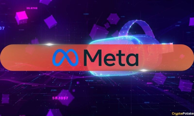 meta’s-reality-labs-hits-$1-billion-in-q4-revenue-despite-$4.65-billion-in-operating-loss
