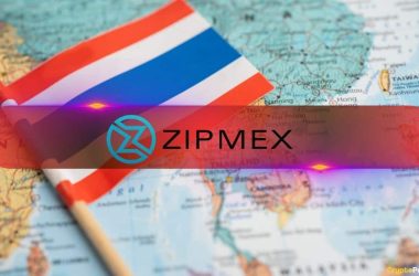 thai-sec-orders-zipmex-to-temporarily-suspend-crypto-trading-services