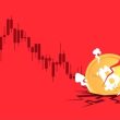 expert-analysis:-bitcoin-‘bottom-is-not-in’,-potential-$30k-retest-on-the-horizon