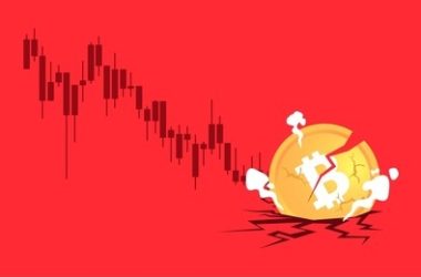 expert-analysis:-bitcoin-‘bottom-is-not-in’,-potential-$30k-retest-on-the-horizon