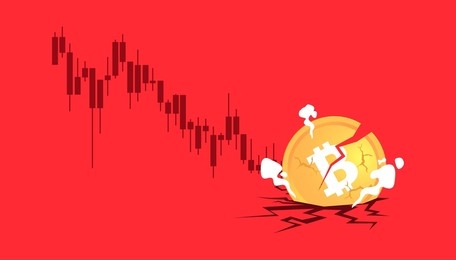 expert-analysis:-bitcoin-‘bottom-is-not-in’,-potential-$30k-retest-on-the-horizon