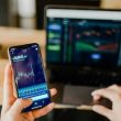 solana-dexs-outperform-ethereum-in-key-metric,-here’s-what-this-means