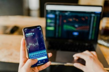 solana-dexs-outperform-ethereum-in-key-metric,-here’s-what-this-means