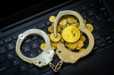 criminals-behind-$2m-school-theft-admit-guilt:-crypto-mining-scheme-uncovered