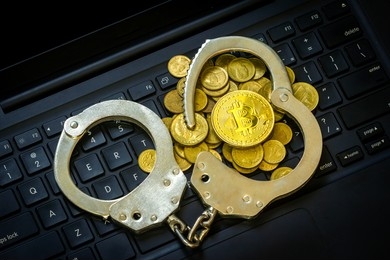 criminals-behind-$2m-school-theft-admit-guilt:-crypto-mining-scheme-uncovered