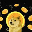 dogecoin-adoption-rate-touches-new-ath,-but-why-is-this-ai-bearish-on-doge-price?