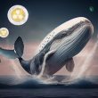 xrp-records-highest-single-day-whale-accumulation-since-ripple’s-partial-victory-over-sec