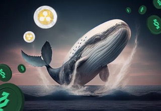 xrp-records-highest-single-day-whale-accumulation-since-ripple’s-partial-victory-over-sec