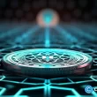 cardano-takes-on-ethereum,-analysts-bullish-on-kangamoon