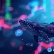 xrp-whales-accumulating,-analysts-bullish-on-shiba-inu-and-nuggetrush