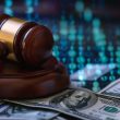 why-governments-should-regulate-stablecoins-instead-of-developing-cbdcs