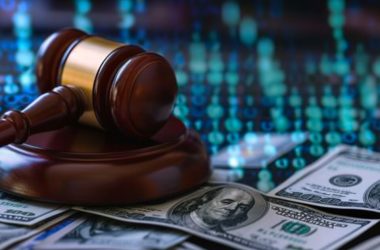 why-governments-should-regulate-stablecoins-instead-of-developing-cbdcs