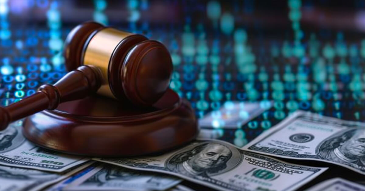 why-governments-should-regulate-stablecoins-instead-of-developing-cbdcs