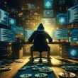 crypto-scams-in-2024:-a-turn-for-the-better-or-calm-before-the-storm?