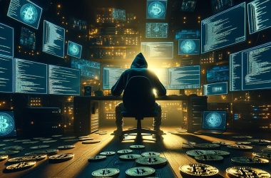 crypto-scams-in-2024:-a-turn-for-the-better-or-calm-before-the-storm?