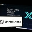 immutable-and-inqubeta-altcoins-to-watch;-invesco-and-galaxy-slash-fee-in-spot-bitcoin-etf-race